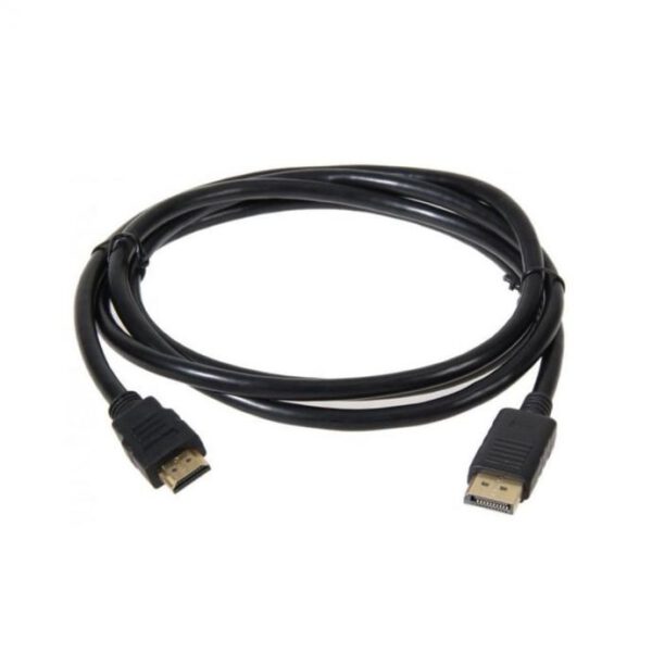 Câble HDMI
