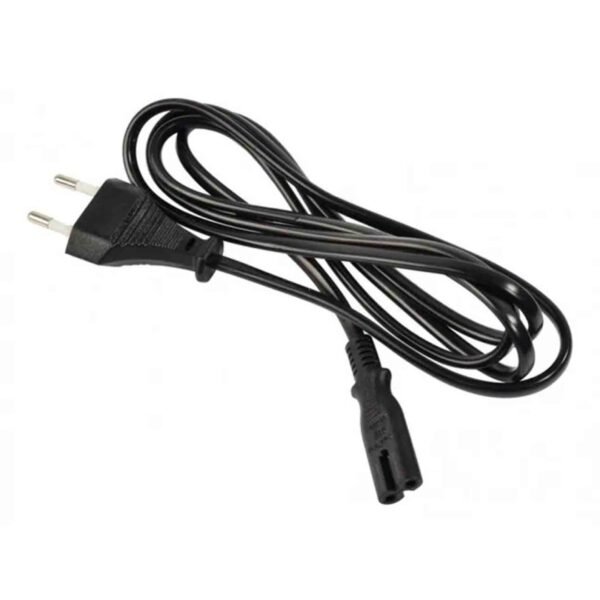 câble d'alimentation console