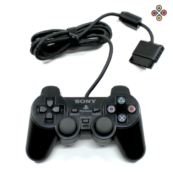 Image du produit