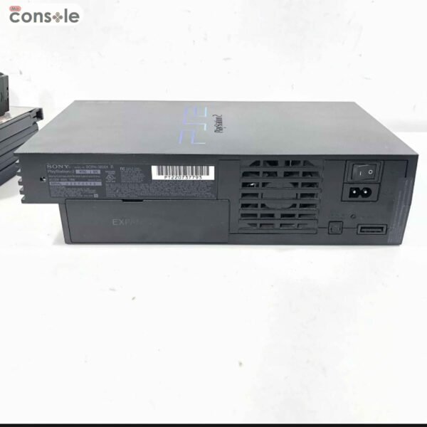 Image du produit