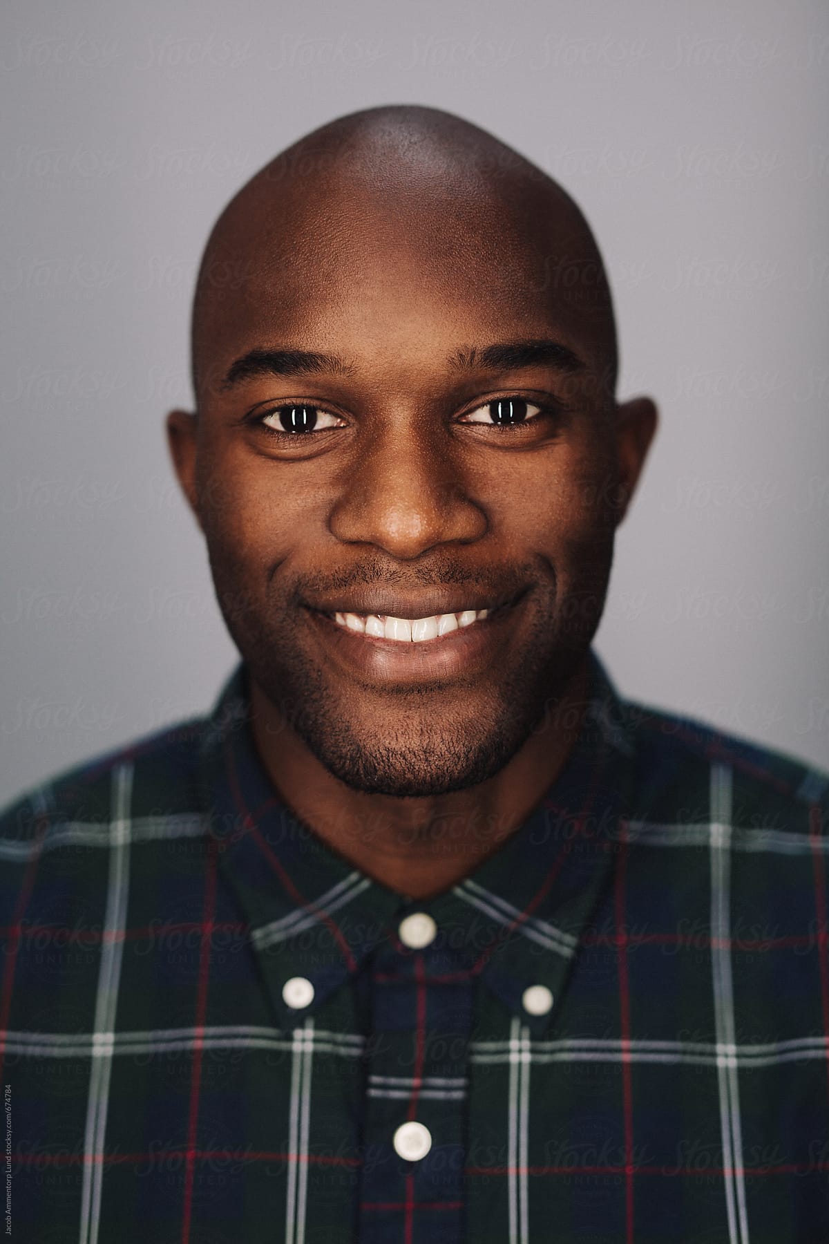 Mamadou Soumahoro