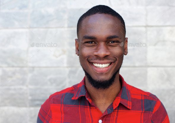 Fabrice