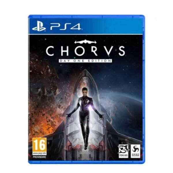 Image du produit