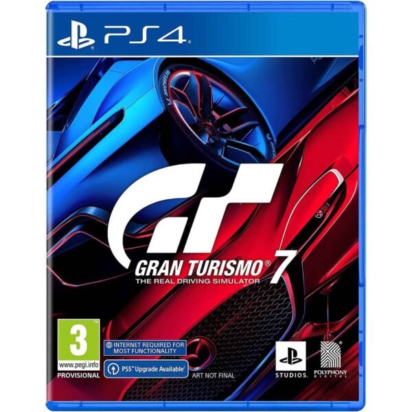 Image du produit