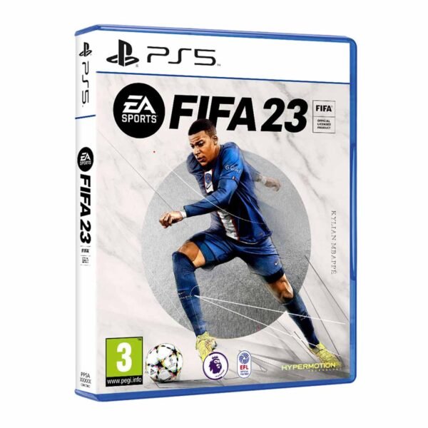 Image du produit