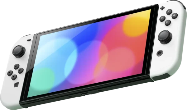 Image du produit