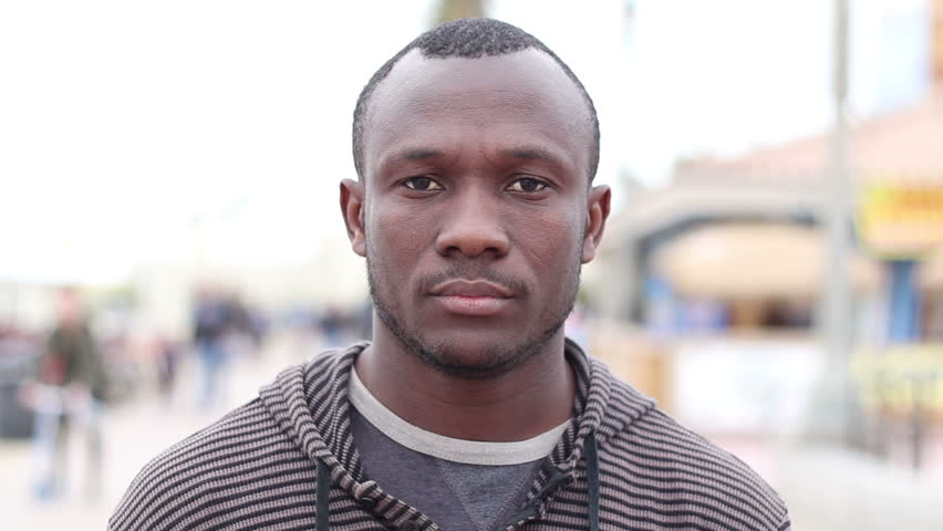 Kouadio Loïc