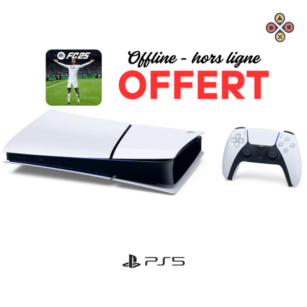 Image du produit