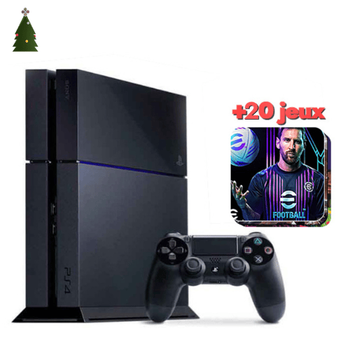 Image du produit