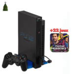 Image du produit suivant