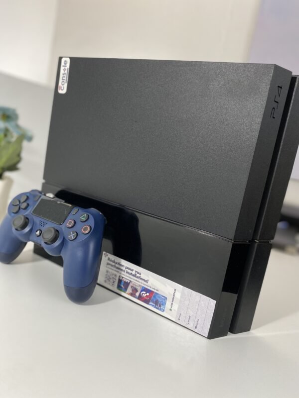 Image du produit