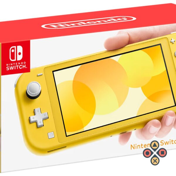 Image du produit