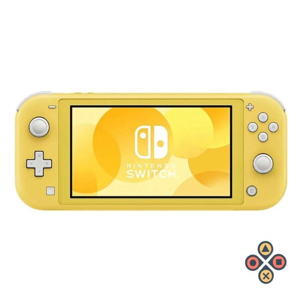 Image du produit