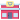 store (1)