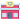 store (1)